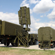 Illustration for article titled No, This Image Is Not Proof That Russia Deployed S-400 Advanced SAMs To Syria